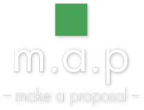 m.a.p -make a proposal-